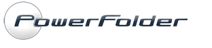sharefile