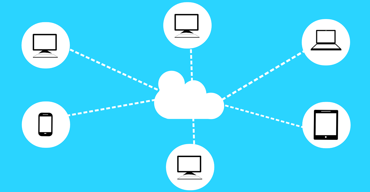 how to make the best use of cloud services how to use cloud storage
